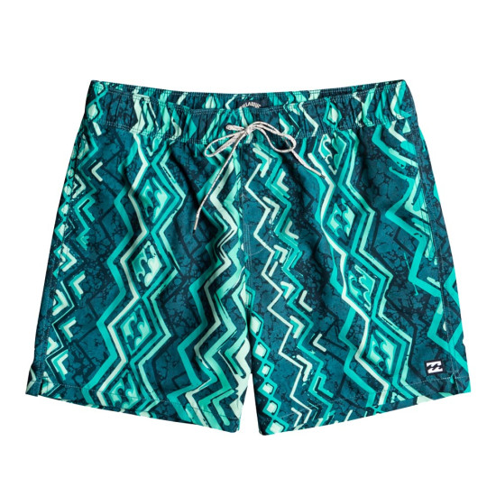 Billabong Ανδρικό μαγιό Good Times Layback - Board Shorts for Men